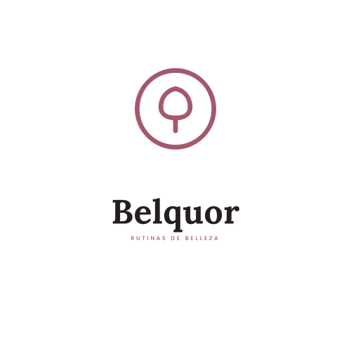 BELQUOR